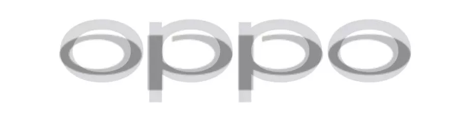 OPPO，colour，bright，Fiesta，green，