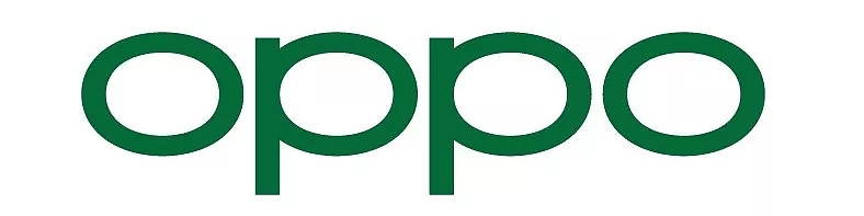 OPPO，colour，bright，Fiesta，green，