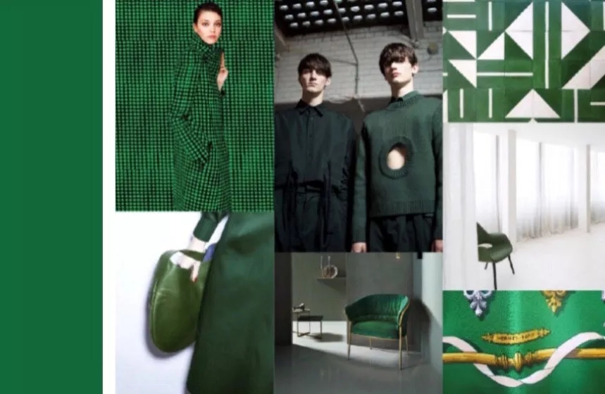 OPPO，colour，bright，Fiesta，green，