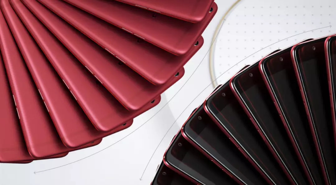 OPPO，colour，bright，Fiesta，green，