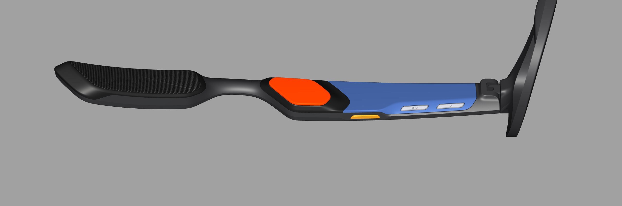 glasses，intelligence，Wearable device，Smart glasses，