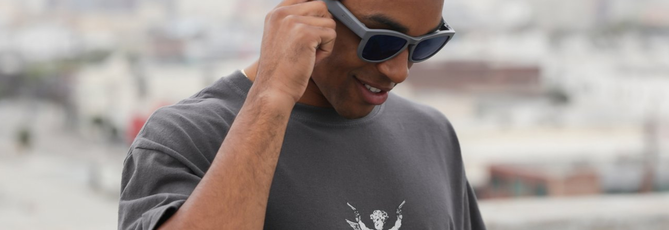 glasses，intelligence，Wearable device，Smart glasses，