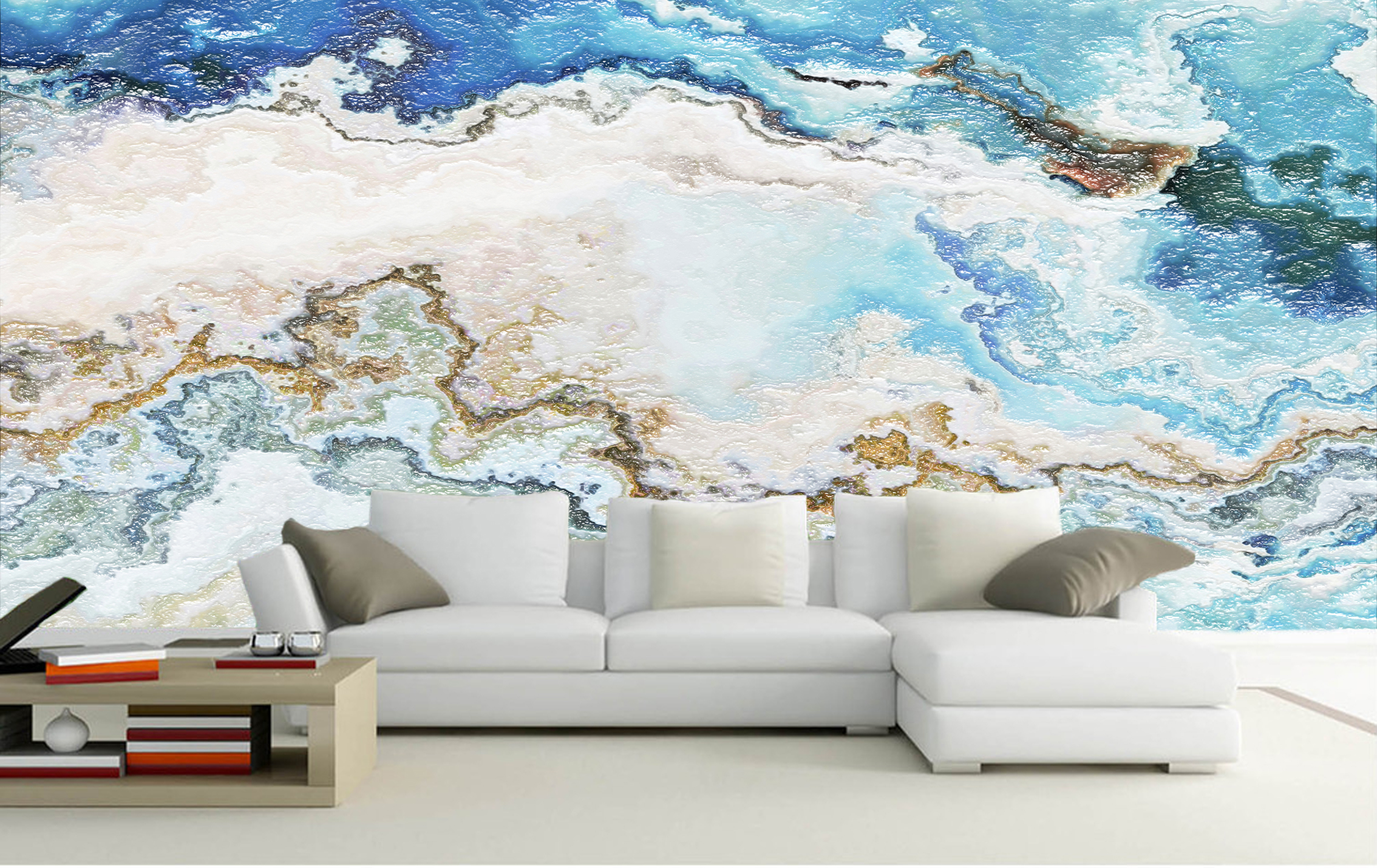 MICAHSO，Extraordinary jade，Comprehensive upgrade，advanced，2.0 process technology，