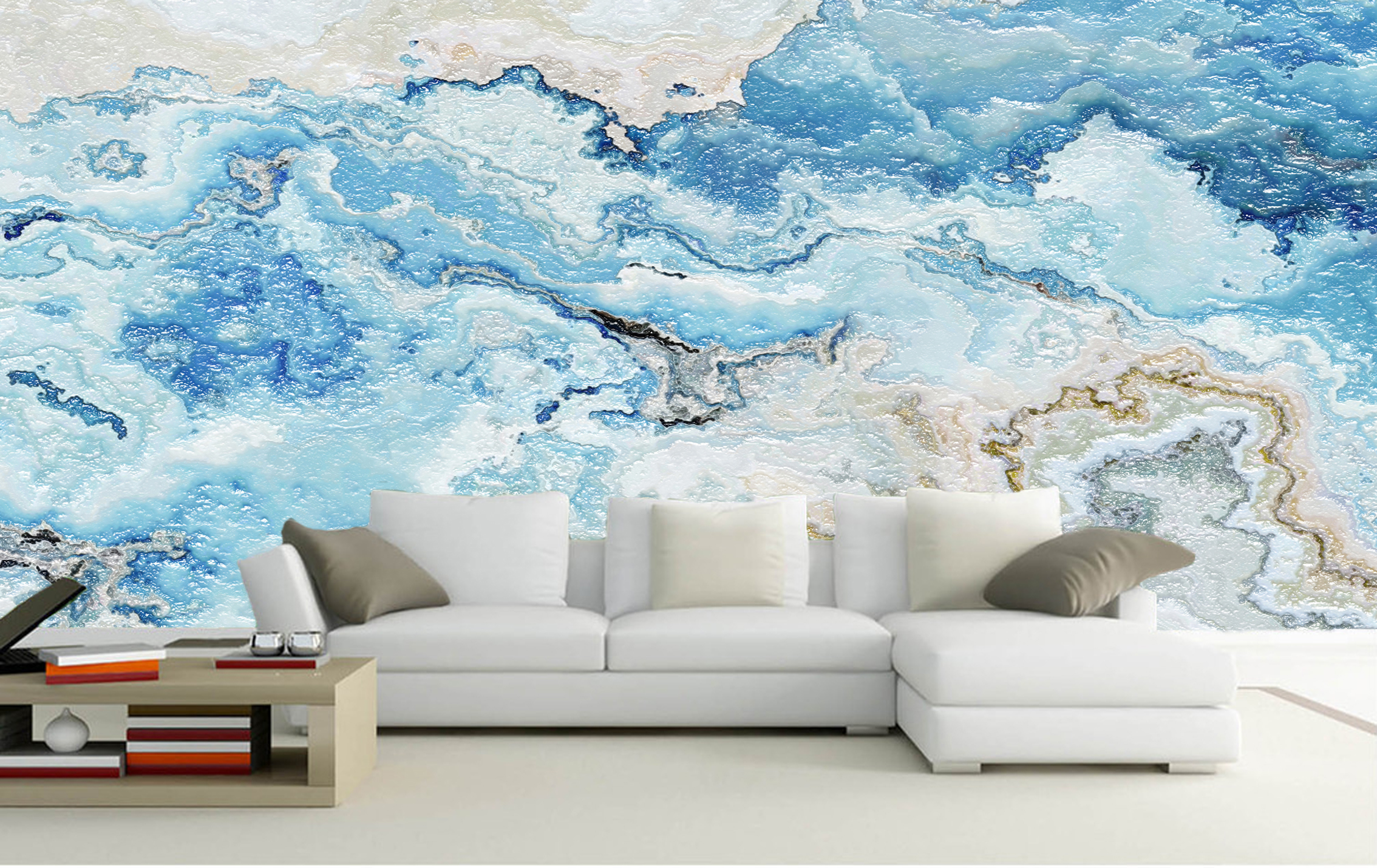 MICAHSO，Extraordinary jade，Comprehensive upgrade，advanced，2.0 process technology，