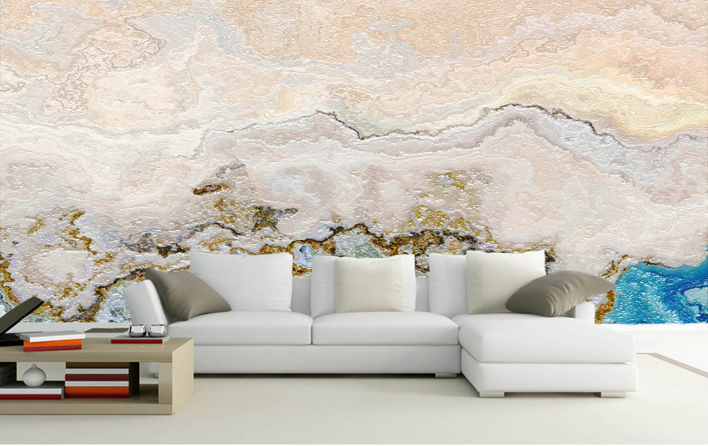 MICAHSO，Extraordinary jade，Comprehensive upgrade，advanced，2.0 process technology，