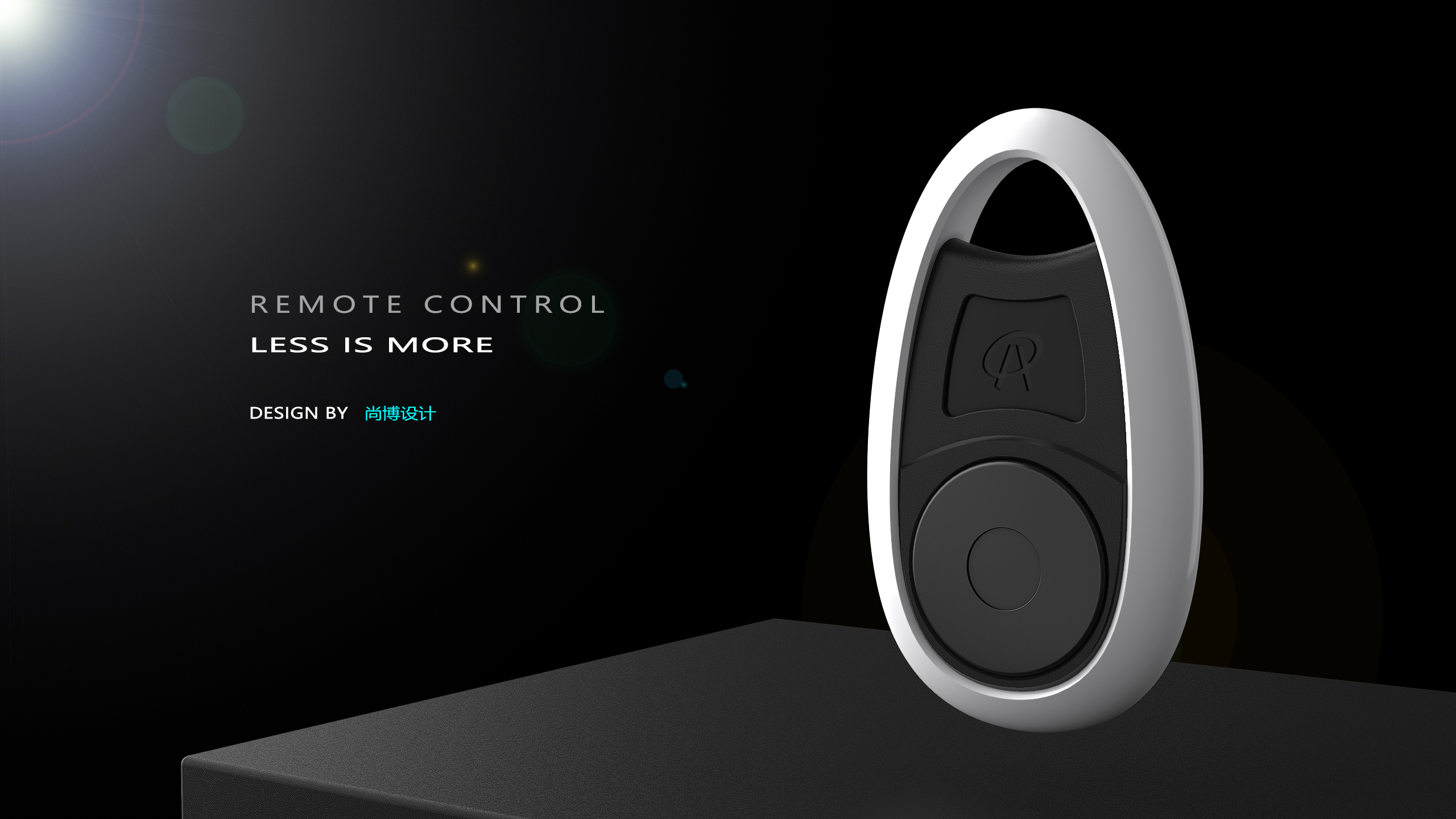 Balance car remote control，Scooter remote control，Intelligent device，vehicle，