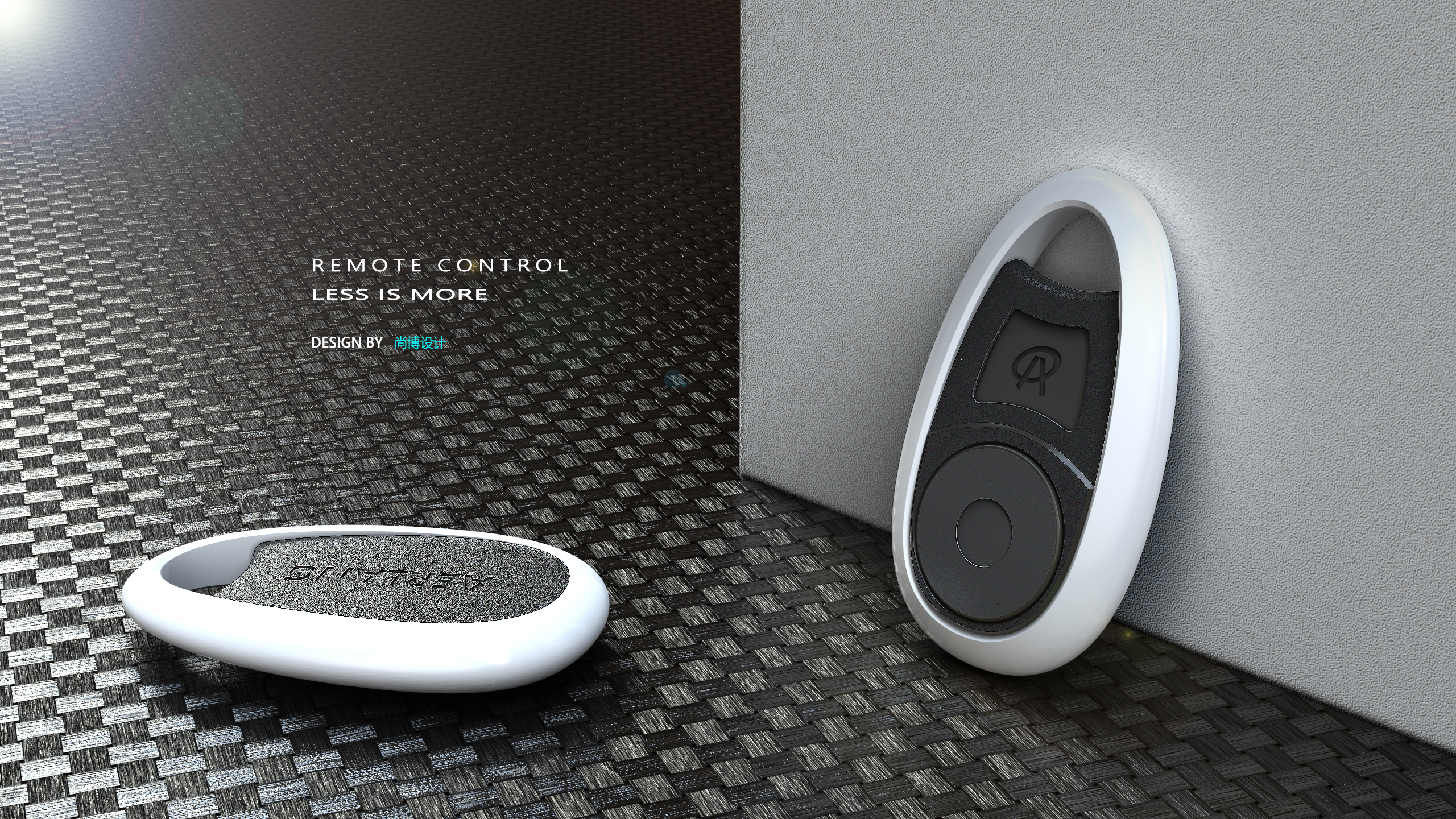 Balance car remote control，Scooter remote control，Intelligent device，vehicle，