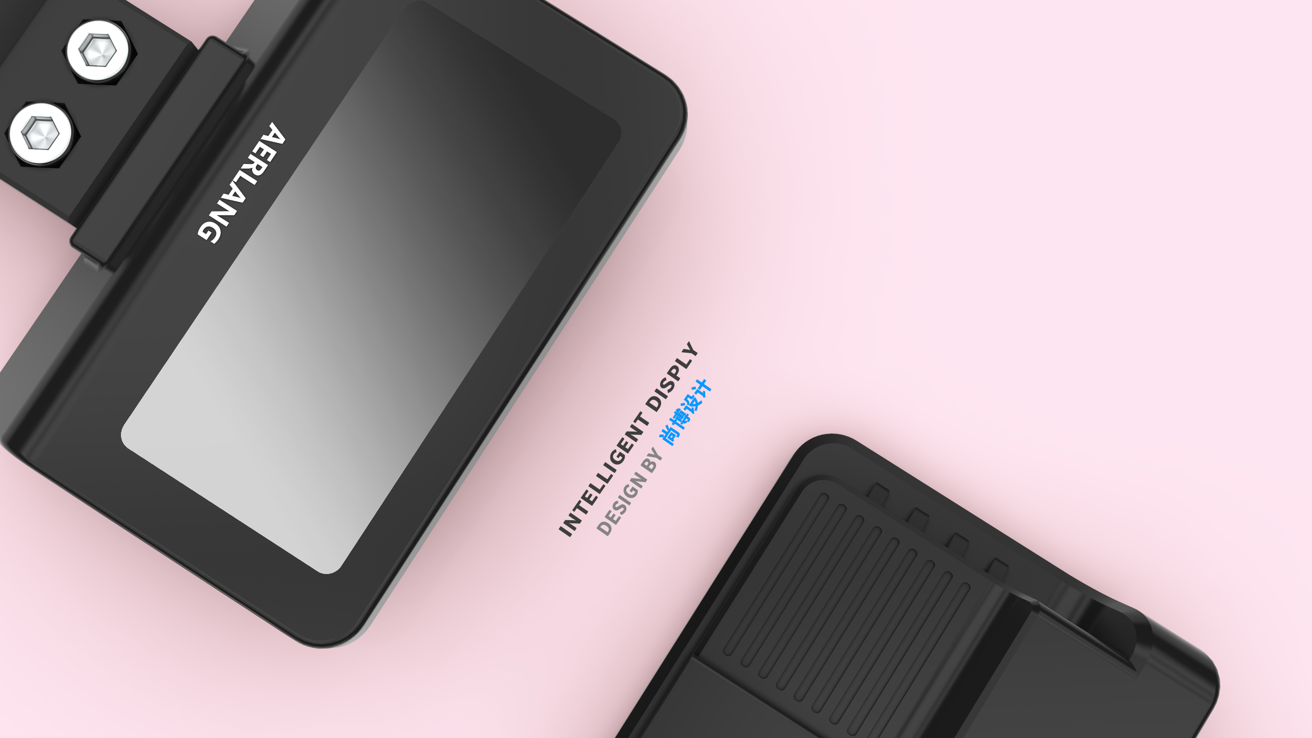 vehicle，Scooter，Intelligent device，Electric scooter，monitor，display，