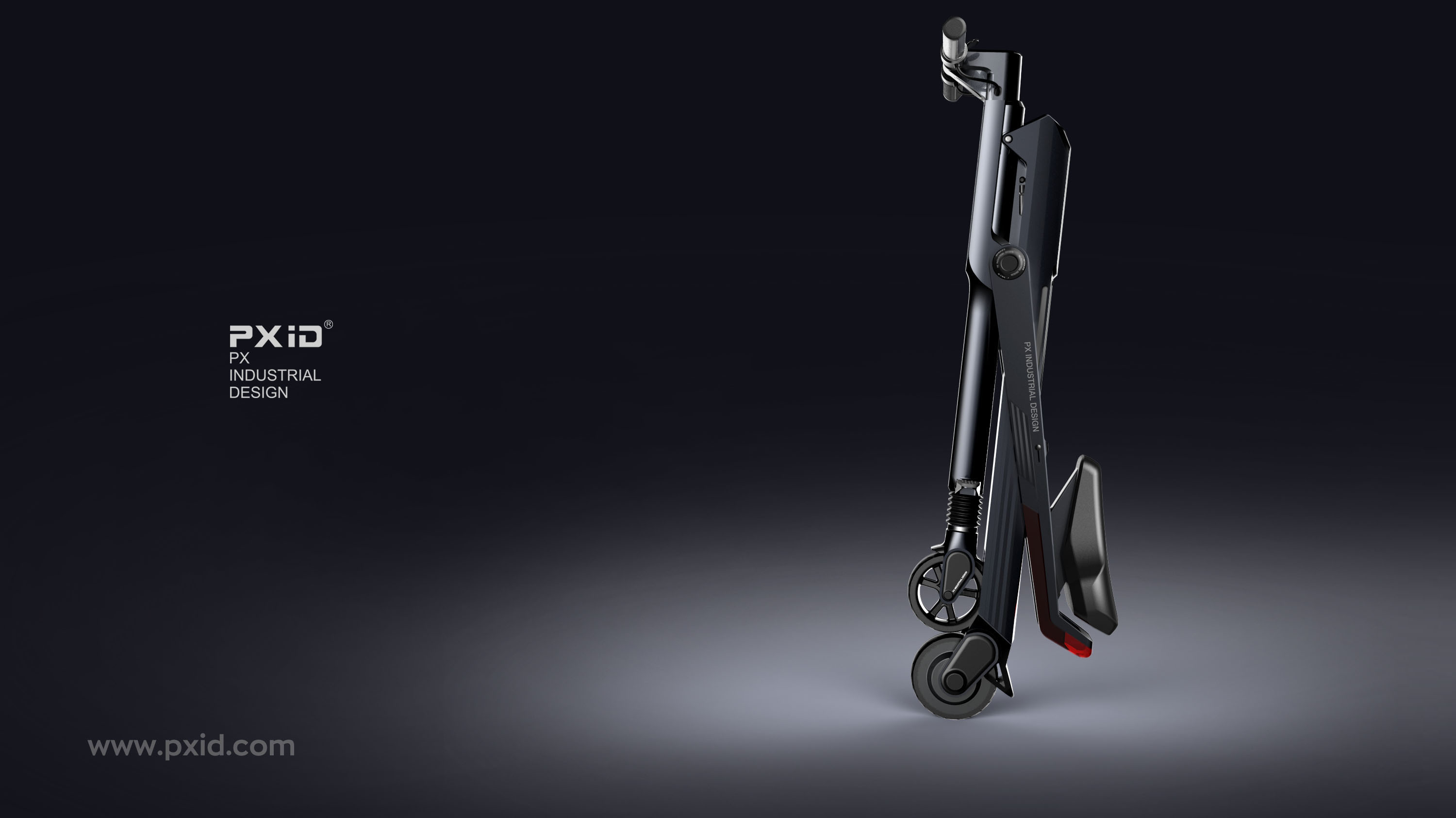 Scooter design，Balance car design，Design of elderly scooter，Body feeling car design，Twist car design，Product oriented industrial design，Children's scooter design，Twist car design，