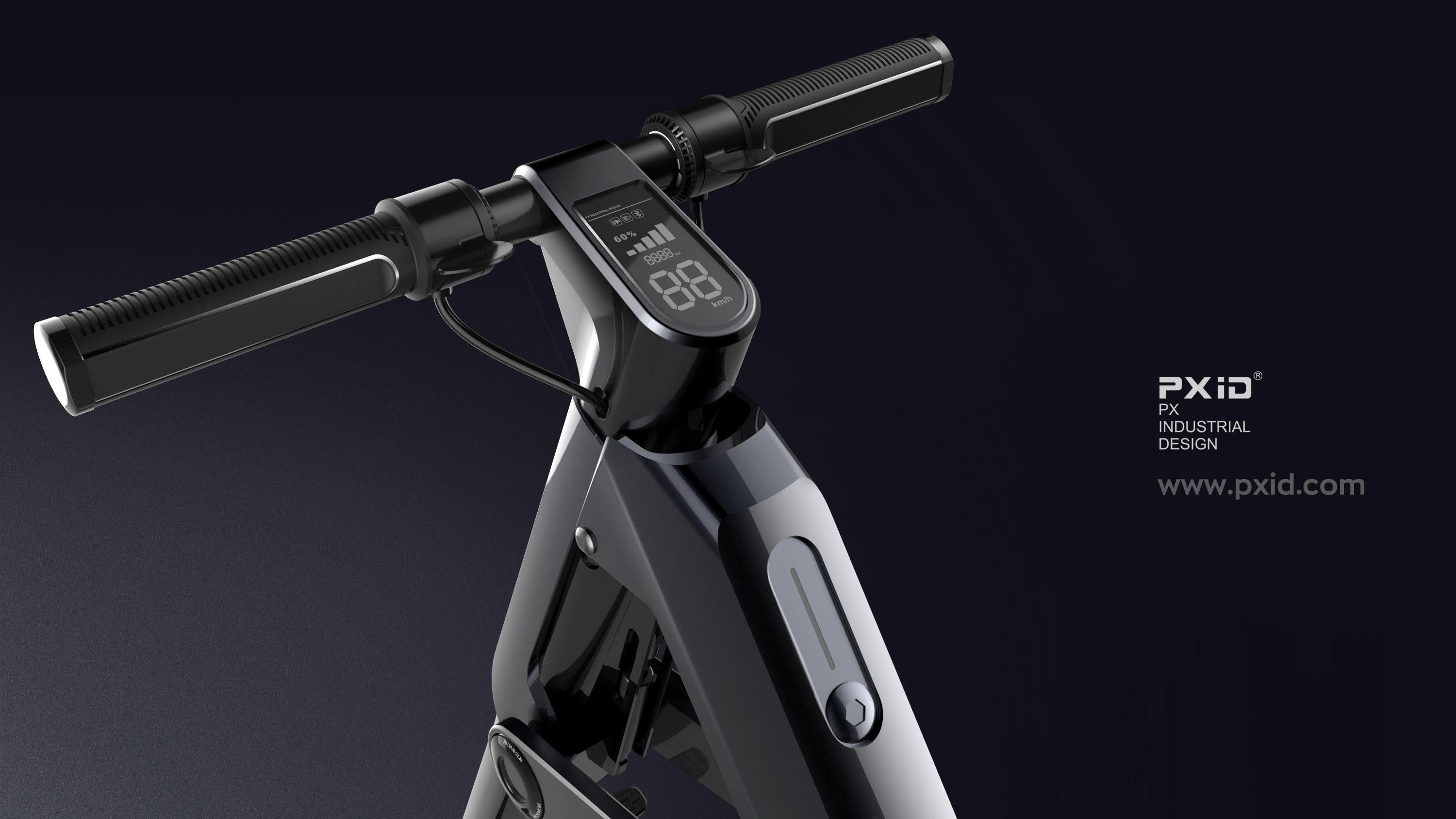 Scooter design，Balance car design，Design of elderly scooter，Body feeling car design，Twist car design，Product oriented industrial design，Children's scooter design，Twist car design，