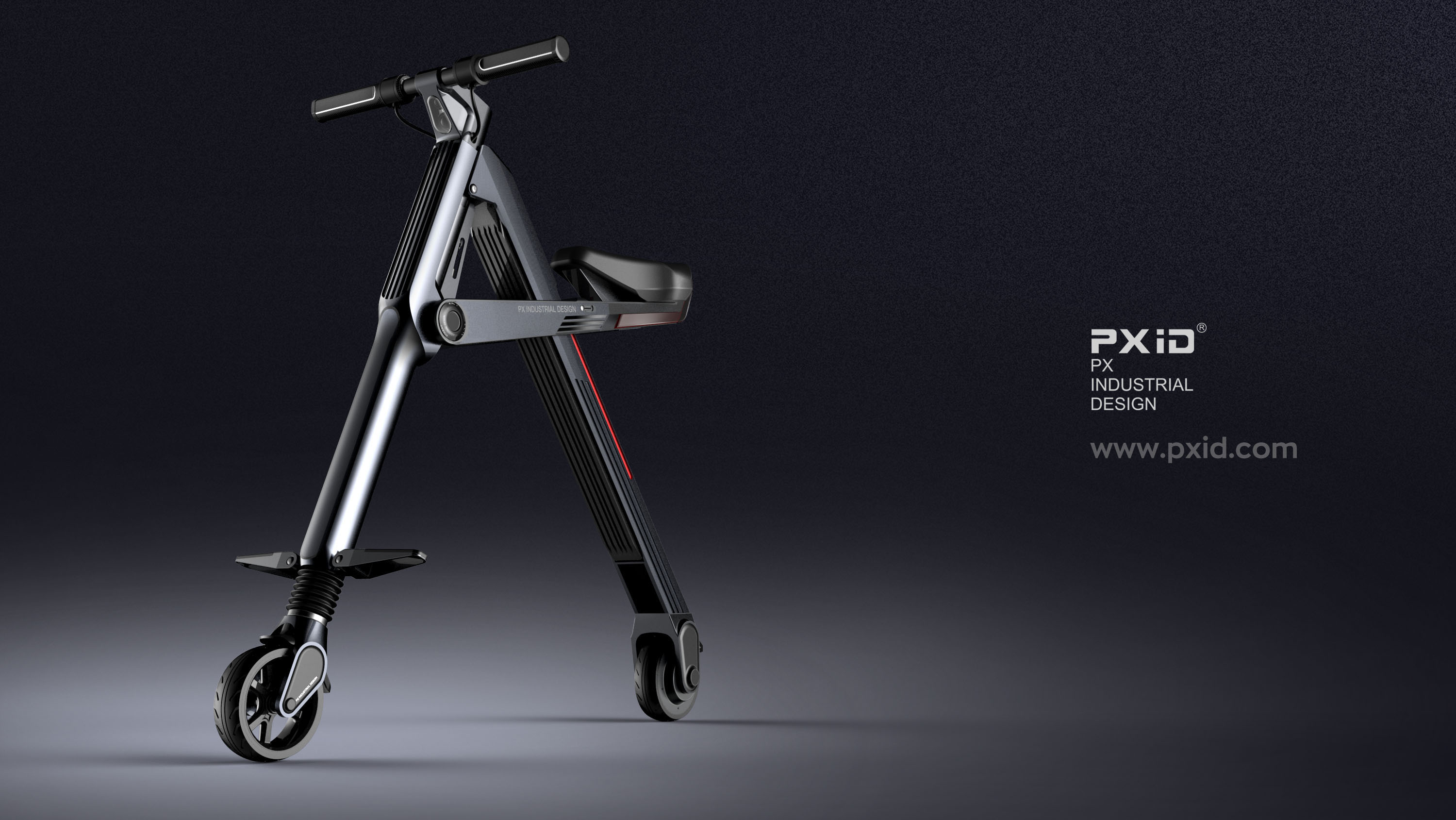 Scooter design，Balance car design，Design of elderly scooter，Body feeling car design，Twist car design，Product oriented industrial design，Children's scooter design，Twist car design，