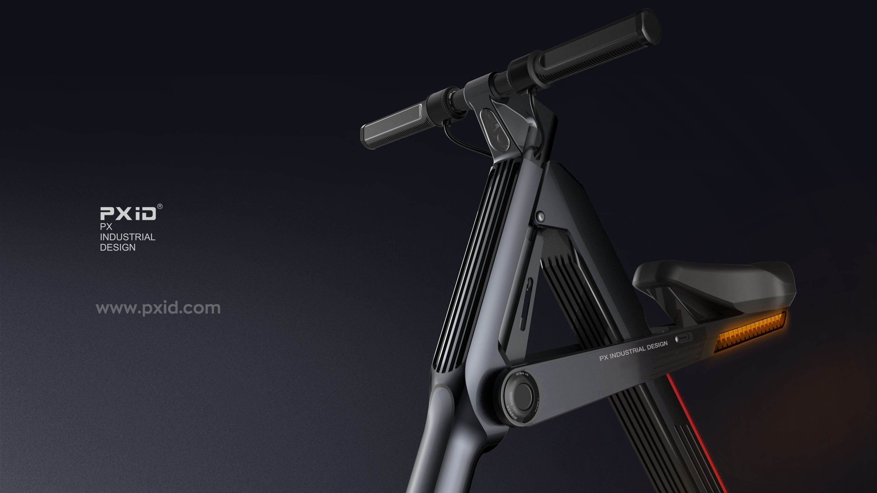 Scooter design，Balance car design，Design of elderly scooter，Body feeling car design，Twist car design，Product oriented industrial design，Children's scooter design，Twist car design，