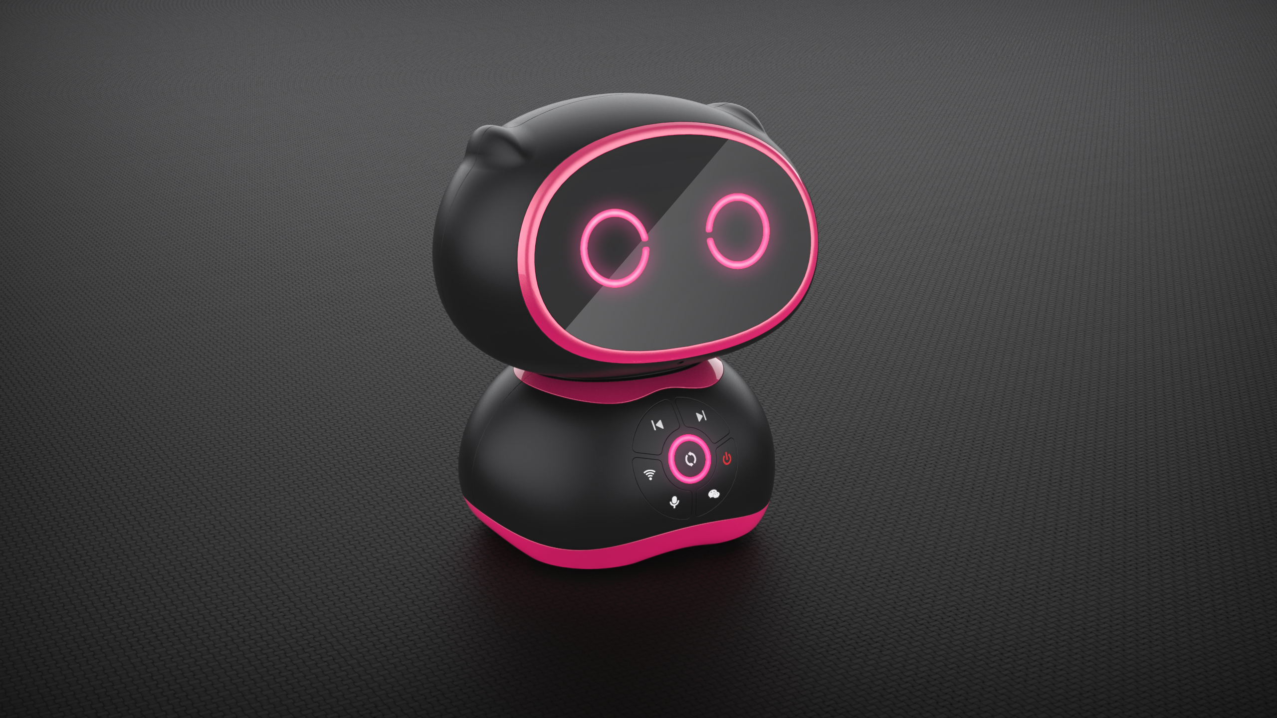 electronic product，lovely，Mellow，two thousand and eighteen，Simplicity，Early education machine，Happy in design，