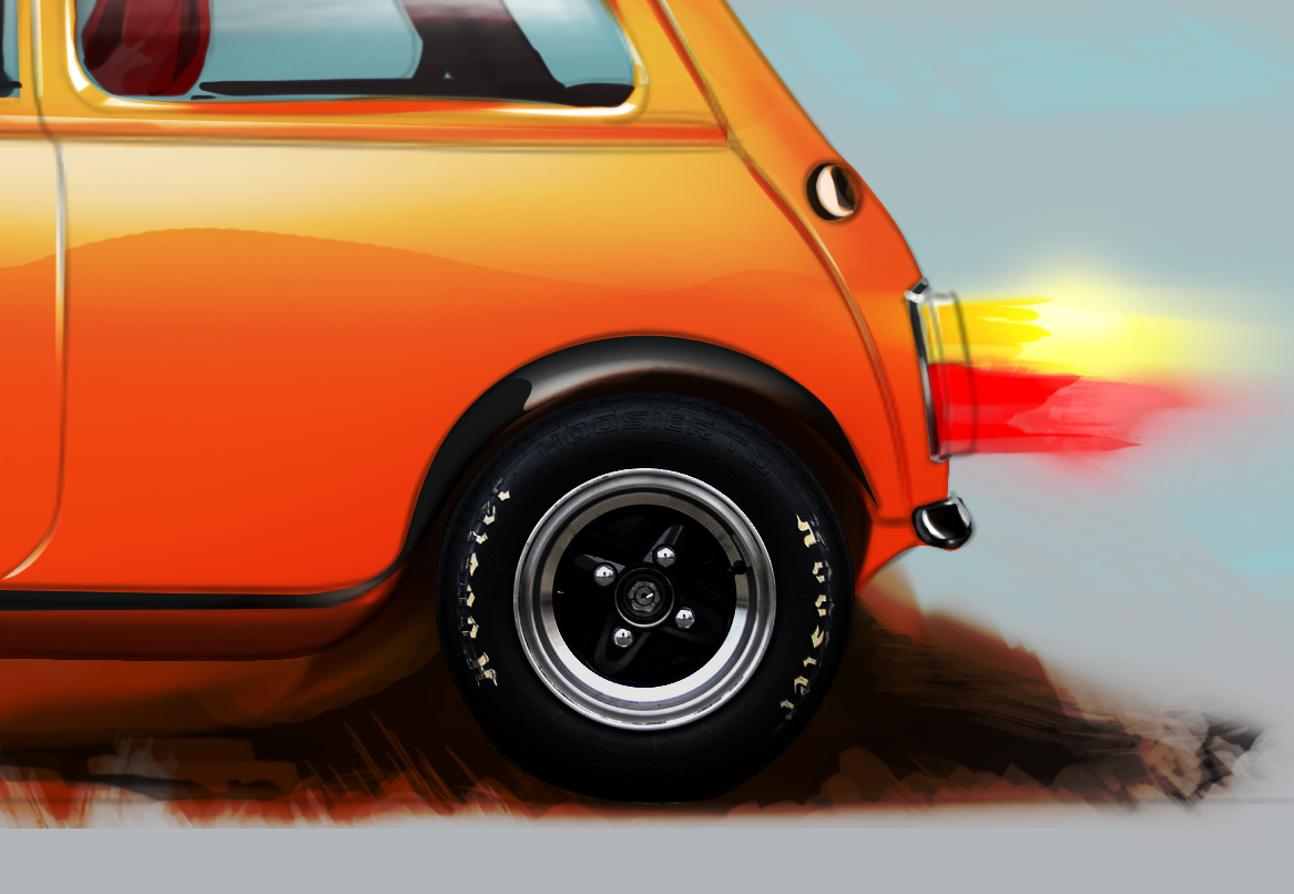 draft，Hand drawn，sketchbook，Daniel Farmer，