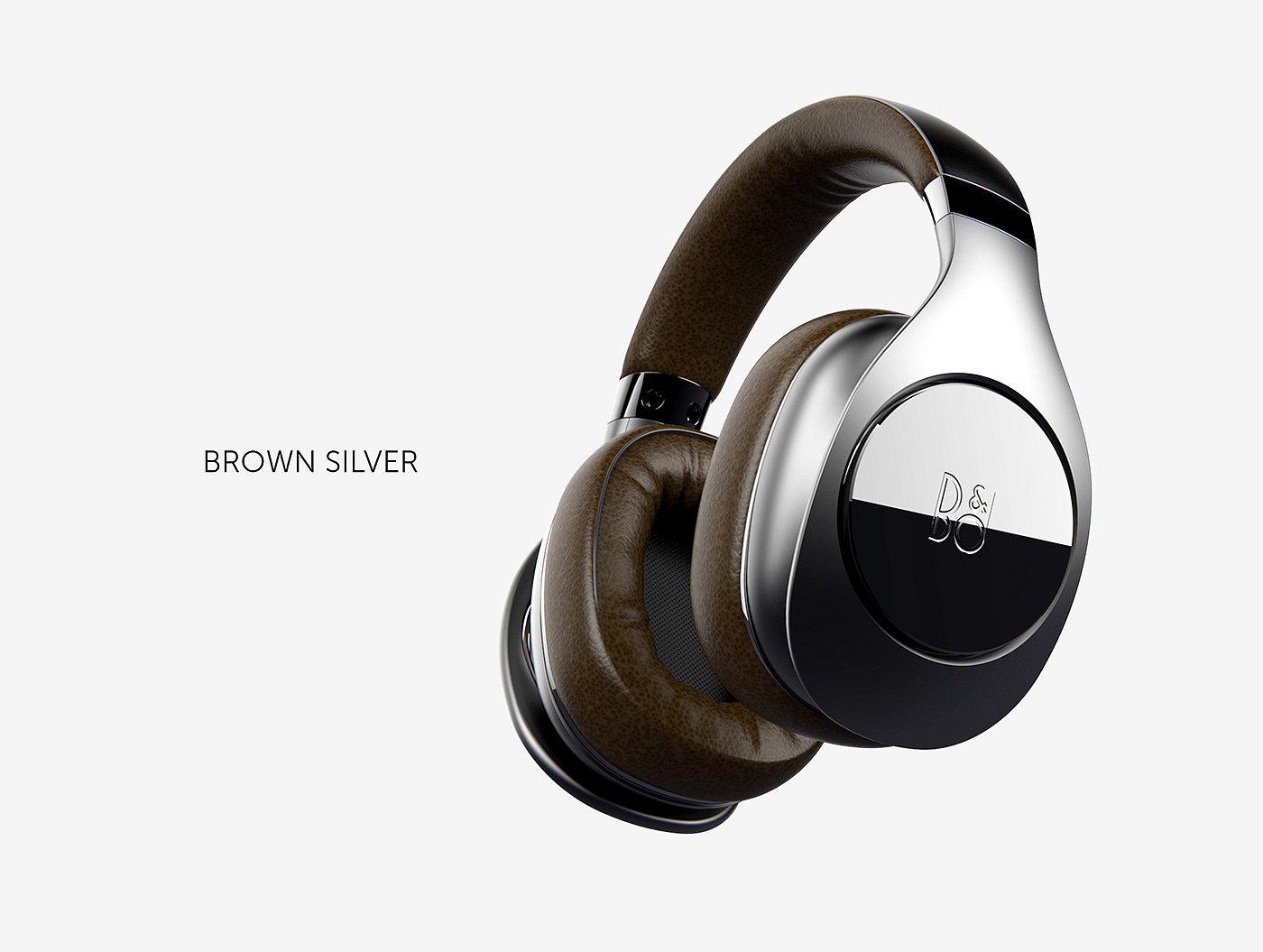 Bluetooth，b&o，Mr Michał Szczególski，headset，
