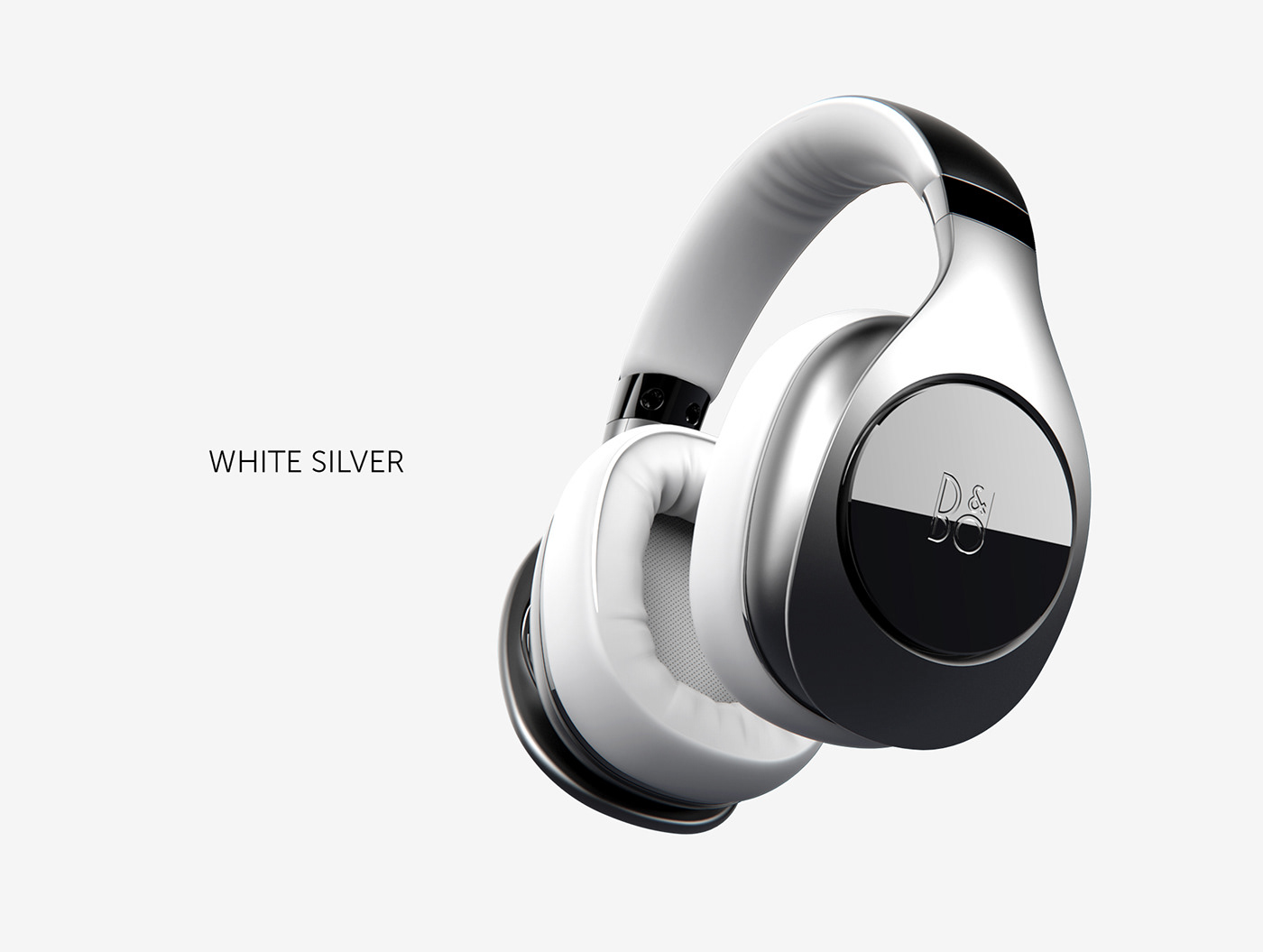 Bluetooth，b&o，Mr Michał Szczególski，headset，