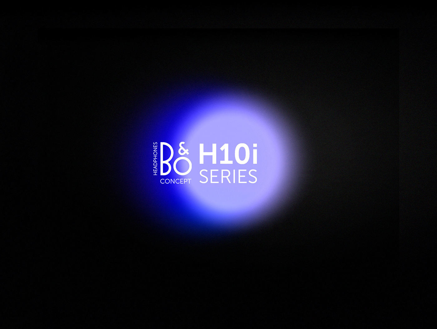 Bluetooth，b&o，Mr Michał Szczególski，headset，