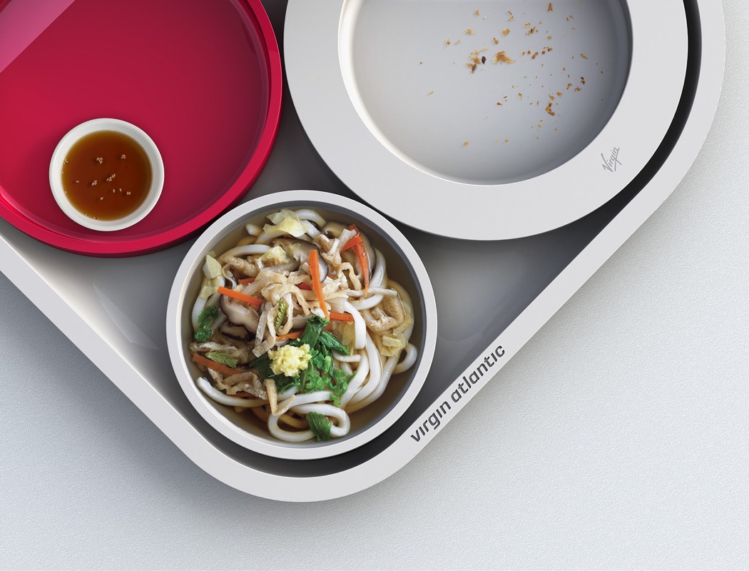 Youmeus Design，Plane meal，tableware，
