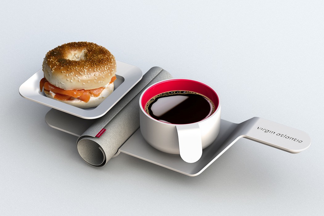 Youmeus Design，Plane meal，tableware，