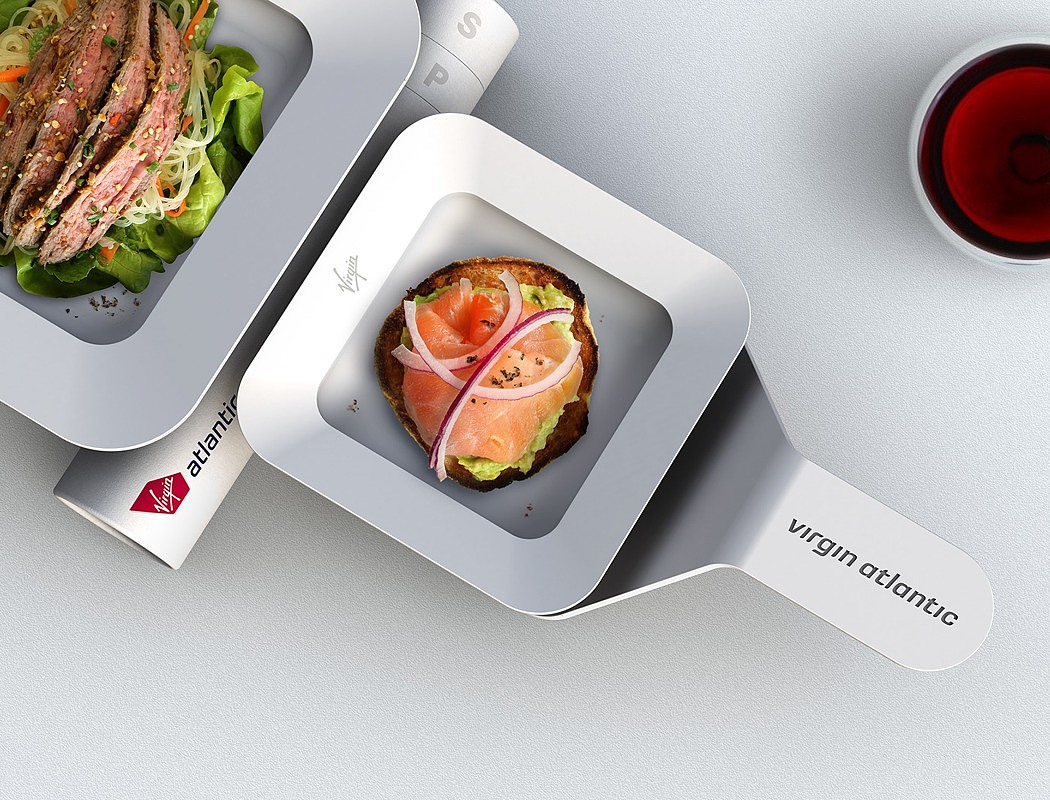 Youmeus Design，Plane meal，tableware，