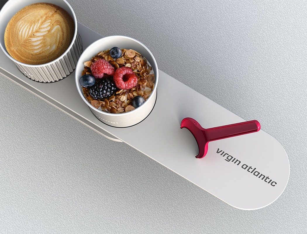 Youmeus Design，Plane meal，tableware，