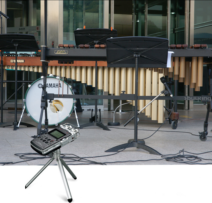 music，sound recording，equipment，Digital，science and technology，