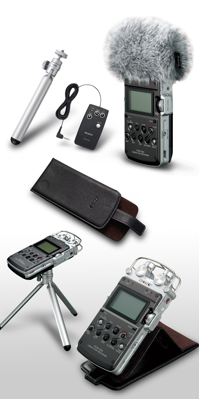 music，sound recording，equipment，Digital，science and technology，
