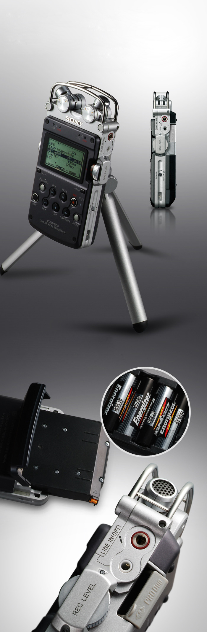 music，sound recording，equipment，Digital，science and technology，