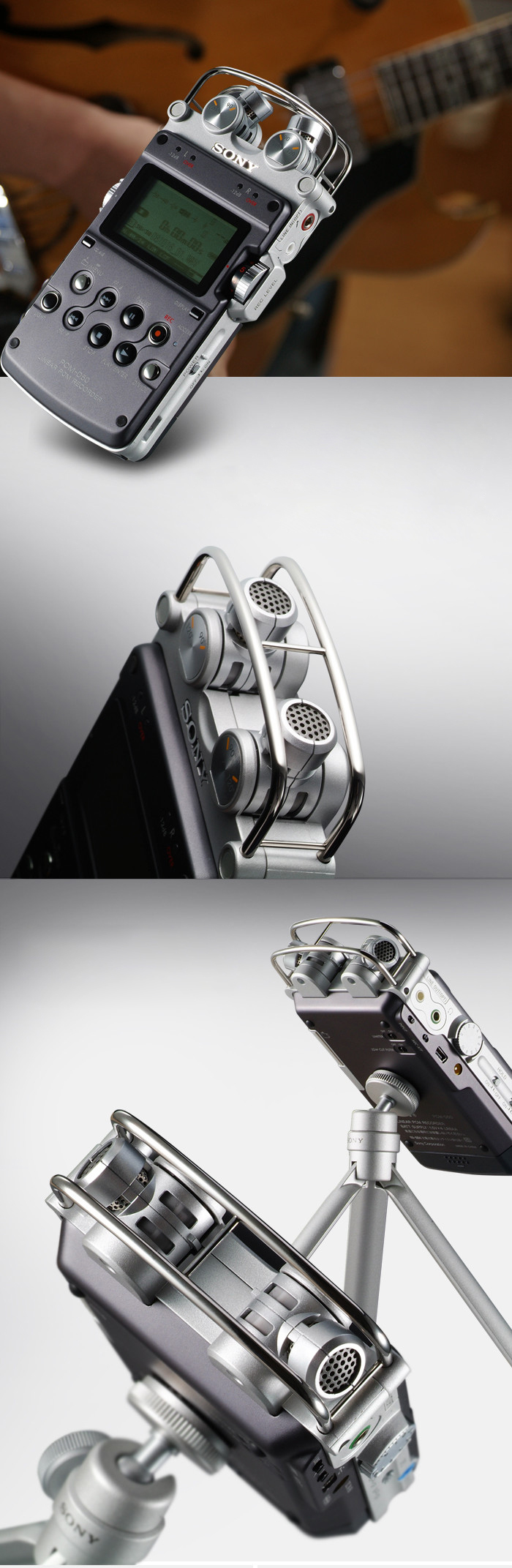 music，sound recording，equipment，Digital，science and technology，