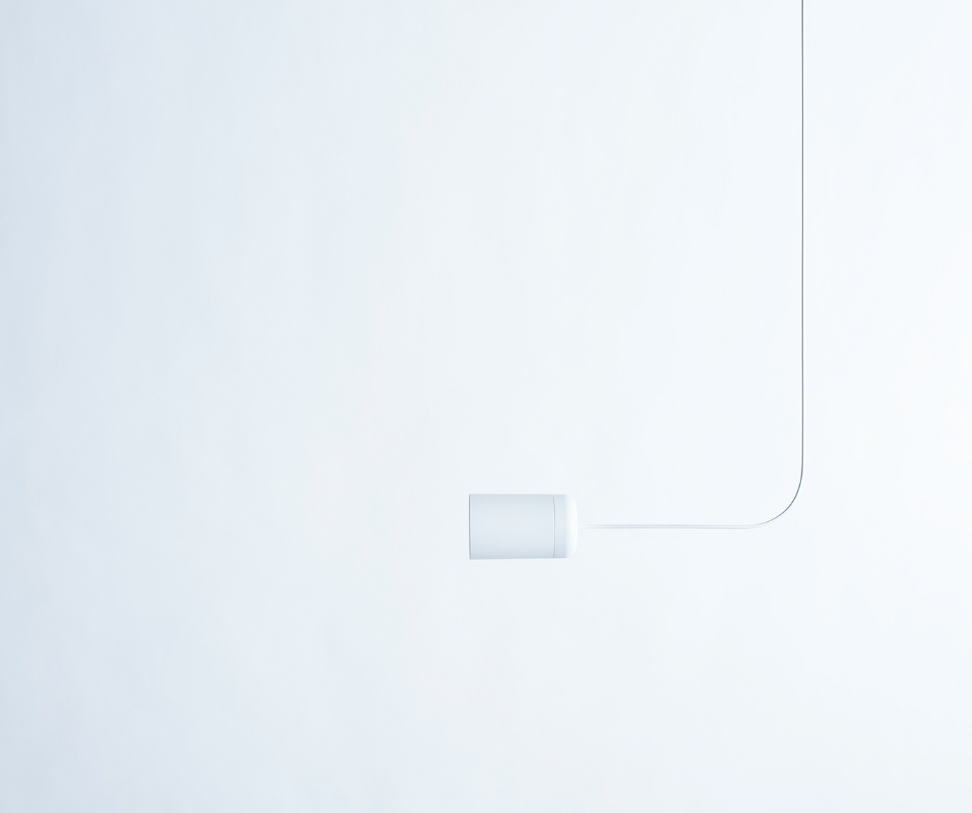 record，voice，TESTS，