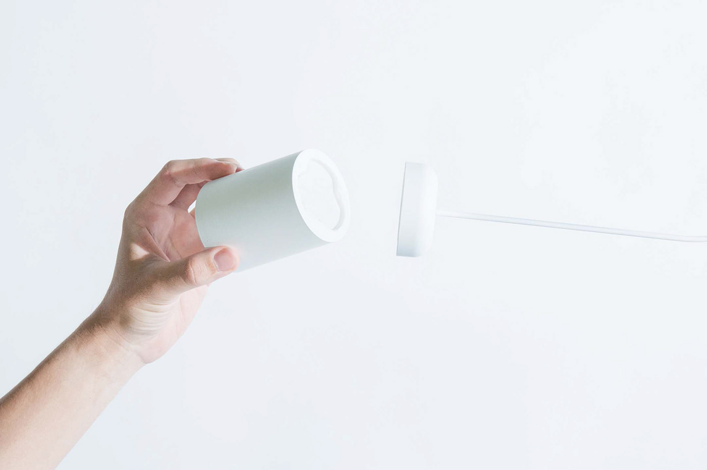 record，voice，TESTS，