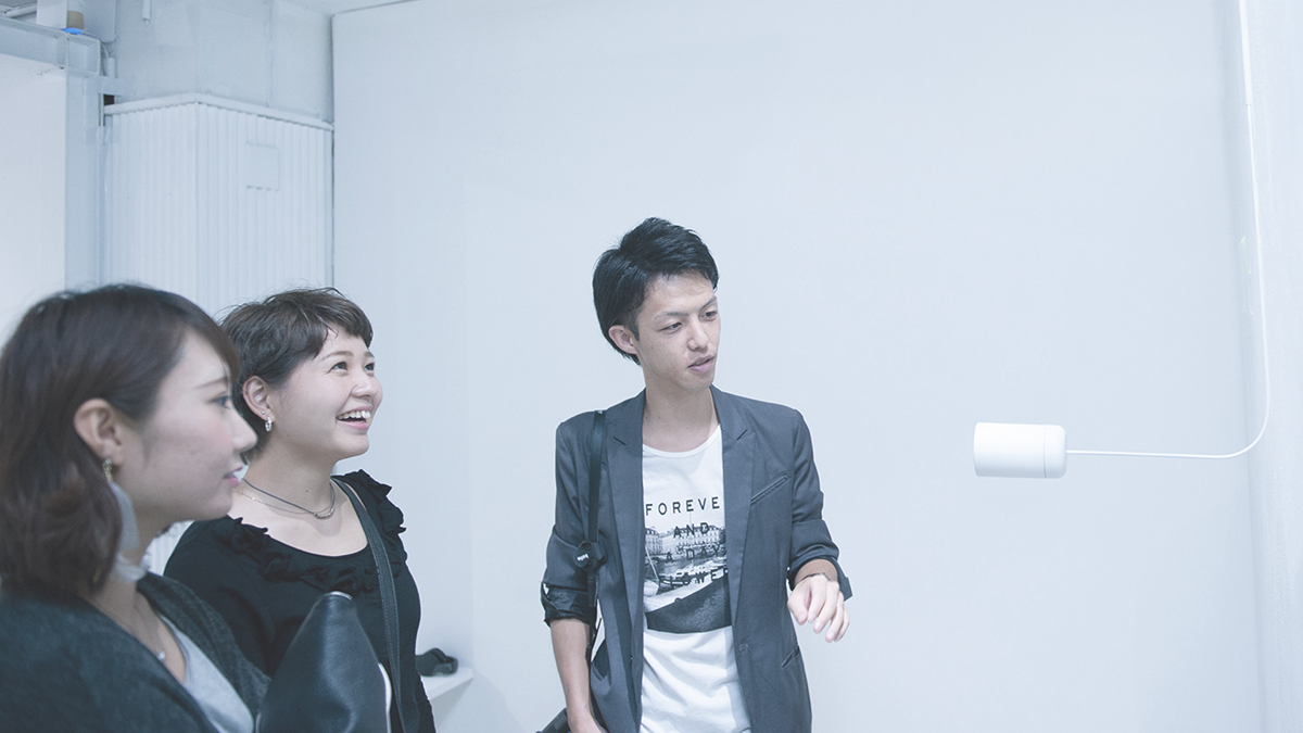 record，voice，TESTS，