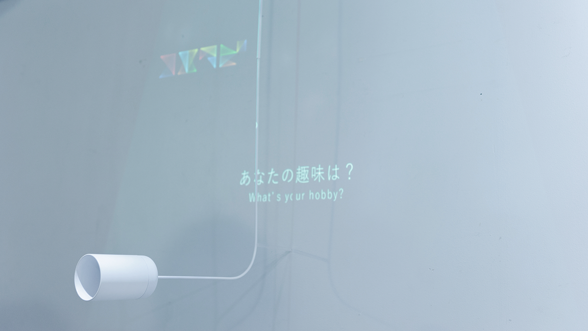 record，voice，TESTS，