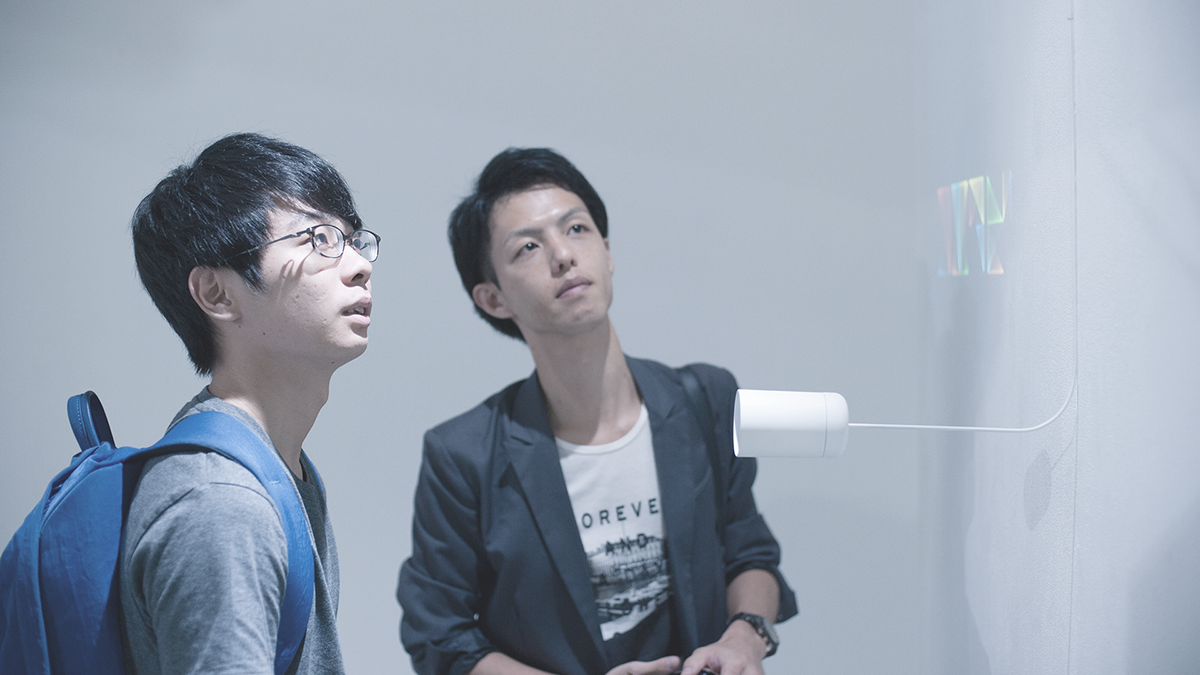 record，voice，TESTS，