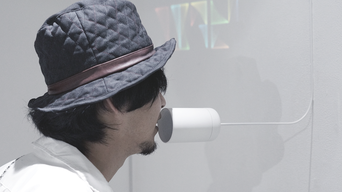 record，voice，TESTS，