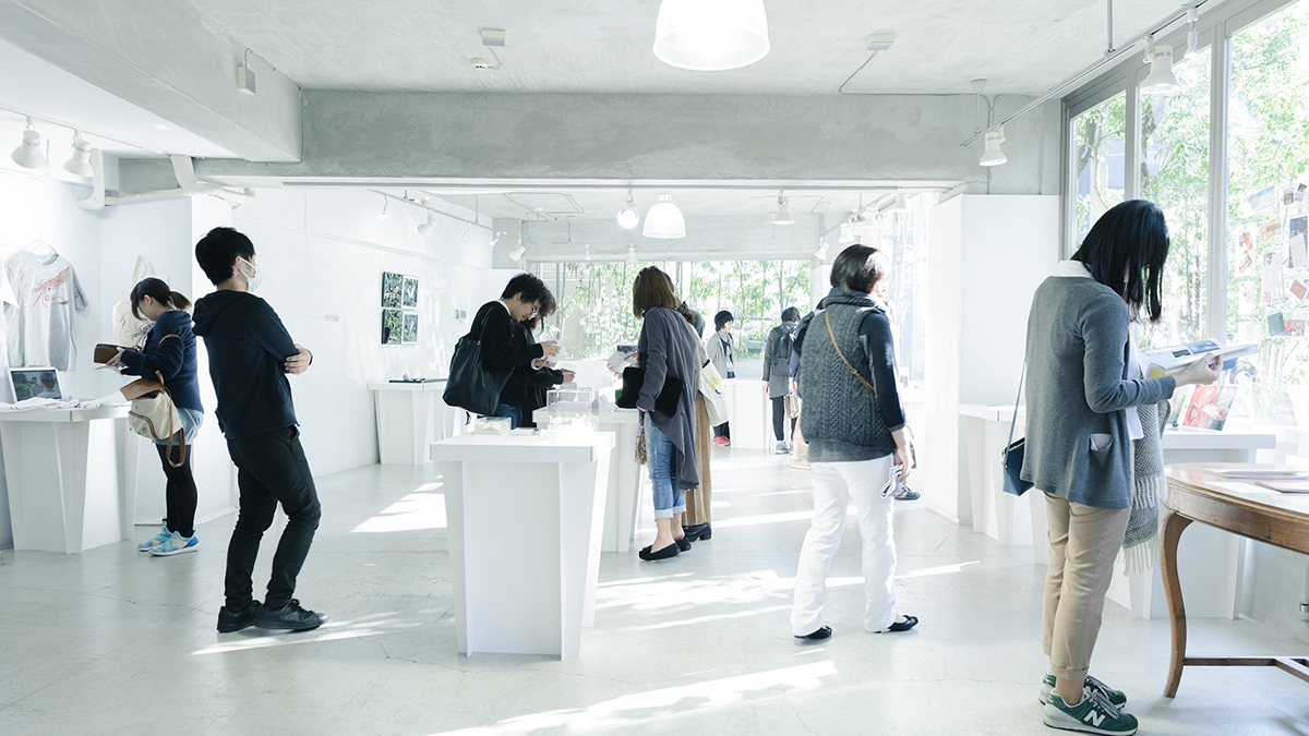 record，voice，TESTS，