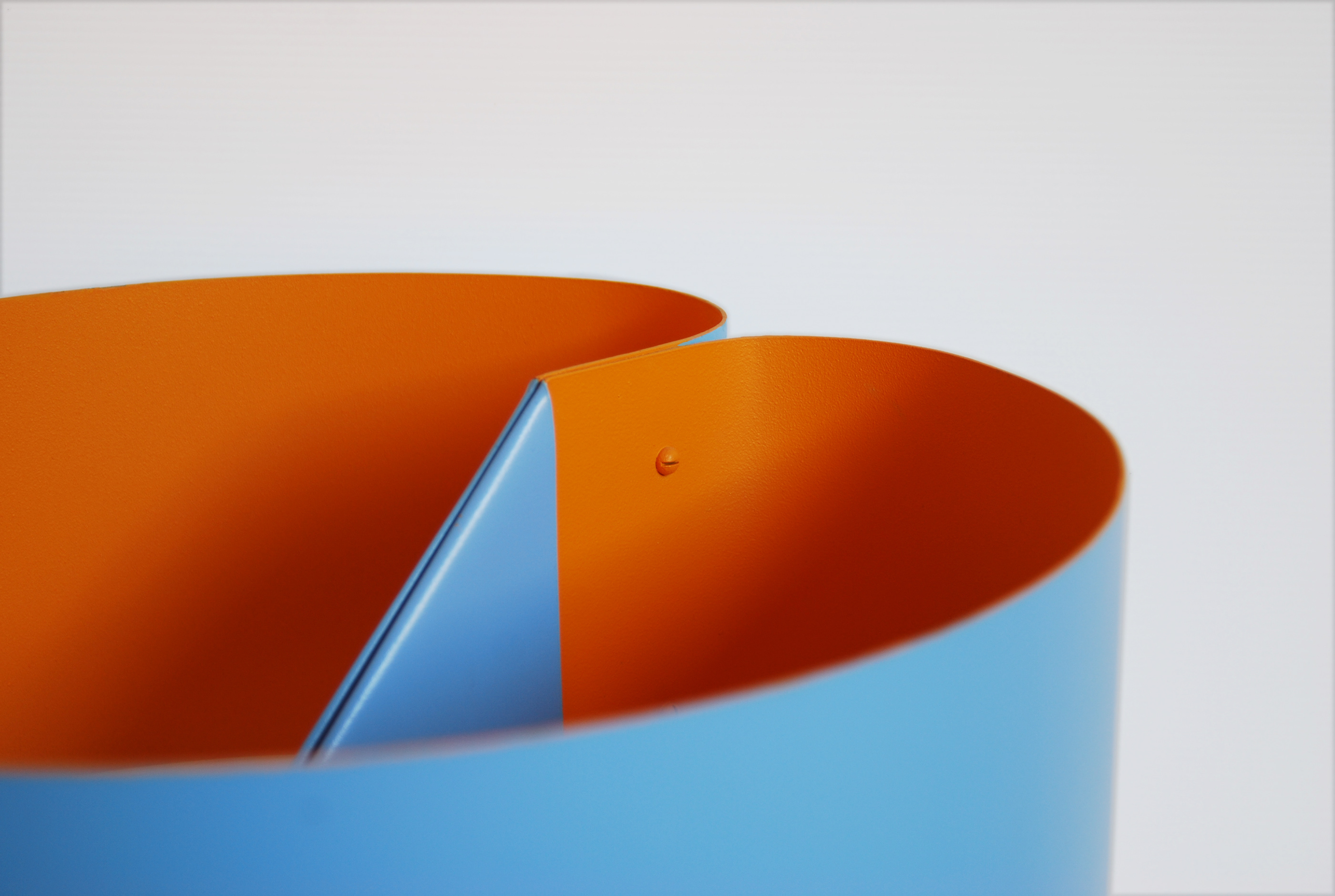 lamp，Metal plate，lamps and lanterns，