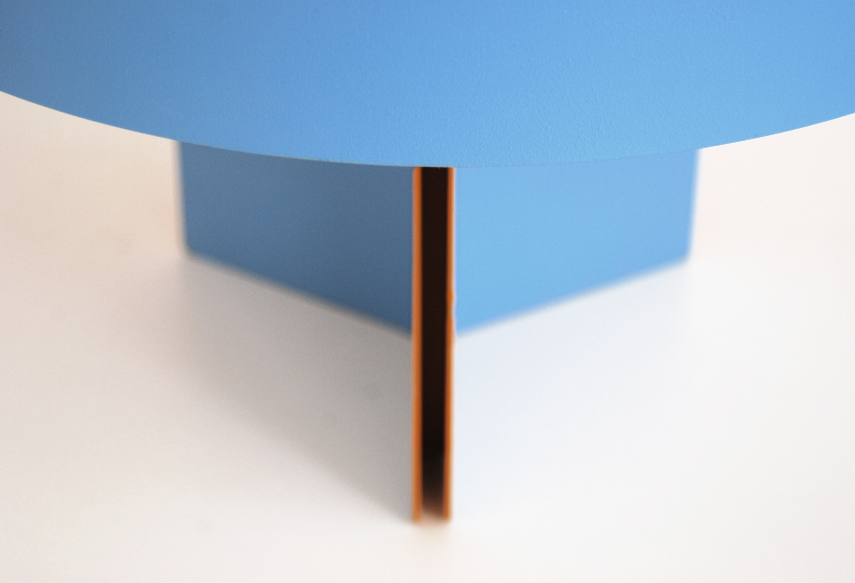 lamp，Metal plate，lamps and lanterns，