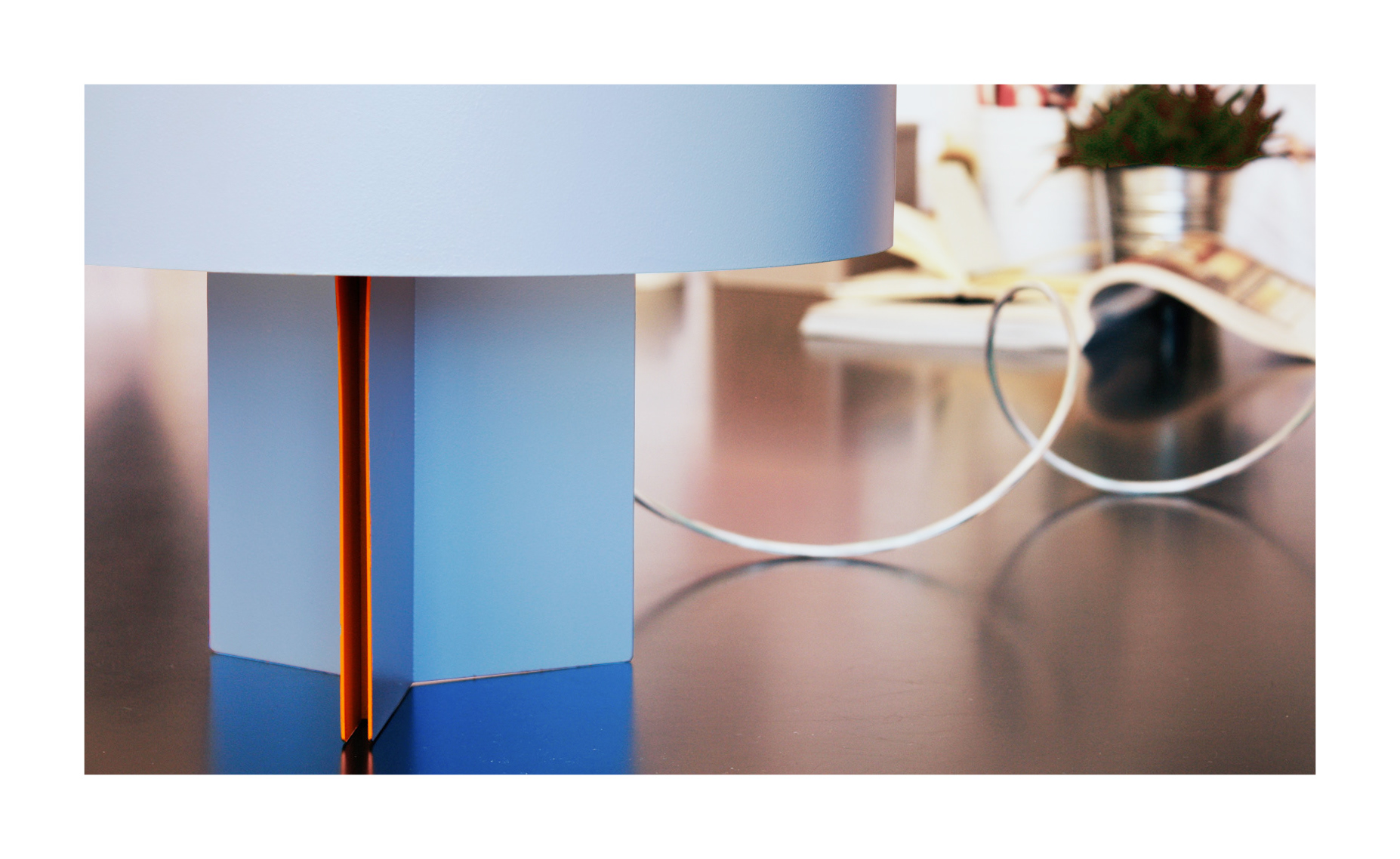 lamp，Metal plate，lamps and lanterns，