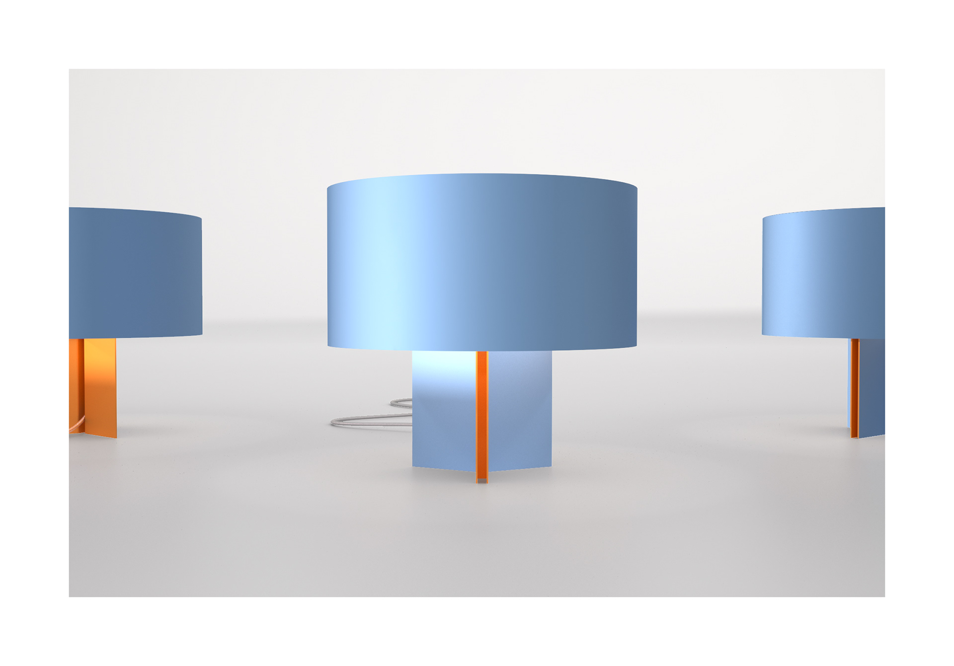 lamp，Metal plate，lamps and lanterns，