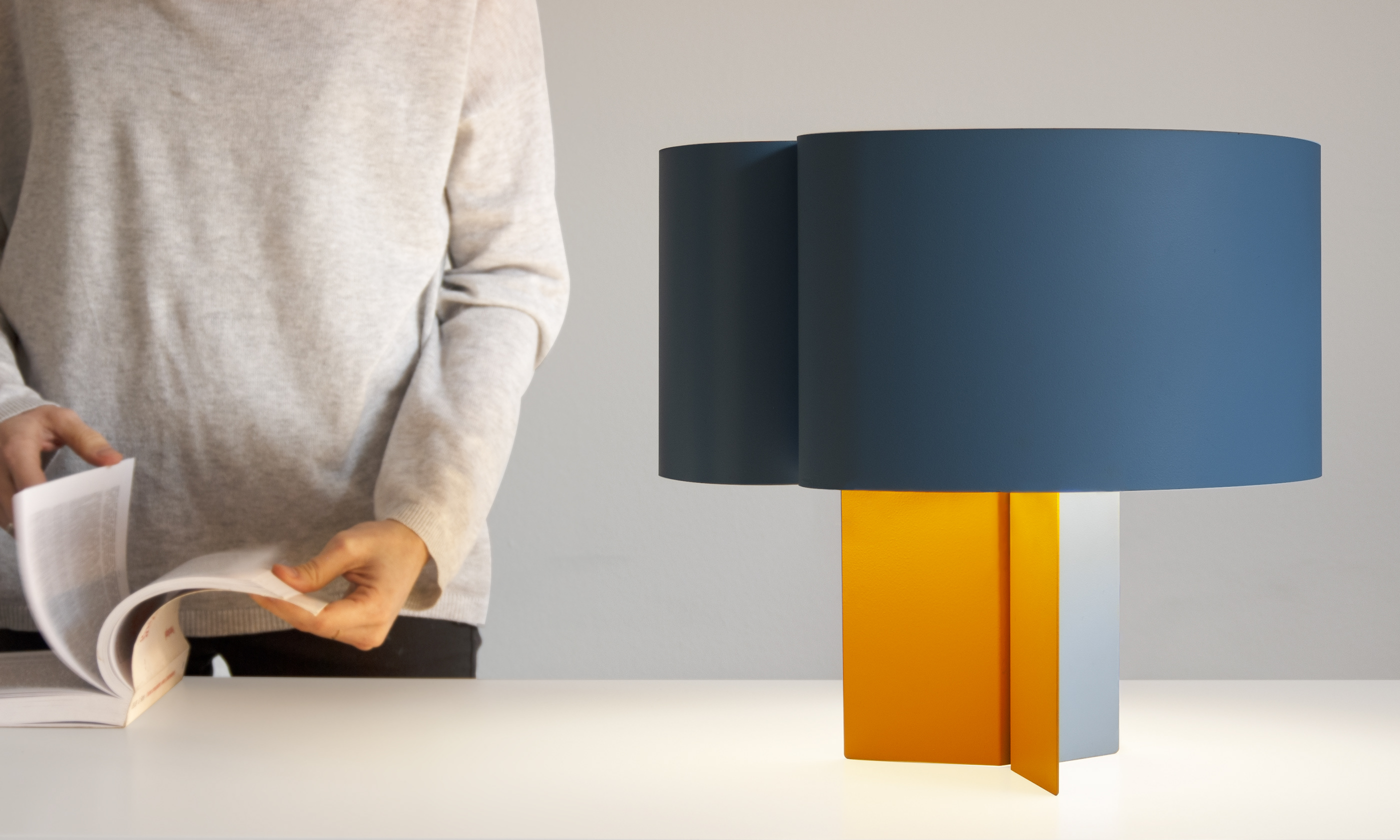 lamp，Metal plate，lamps and lanterns，