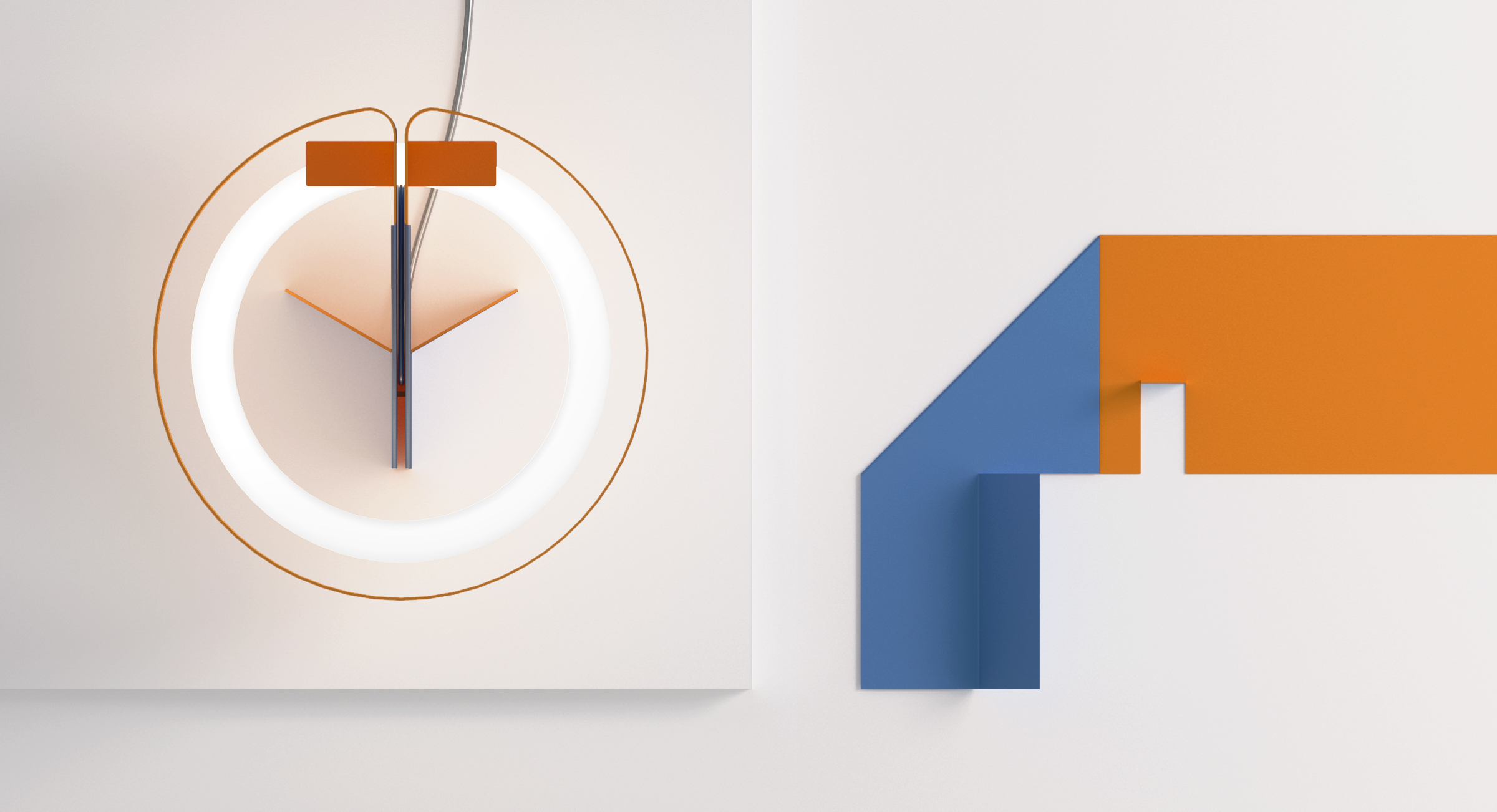 lamp，Metal plate，lamps and lanterns，