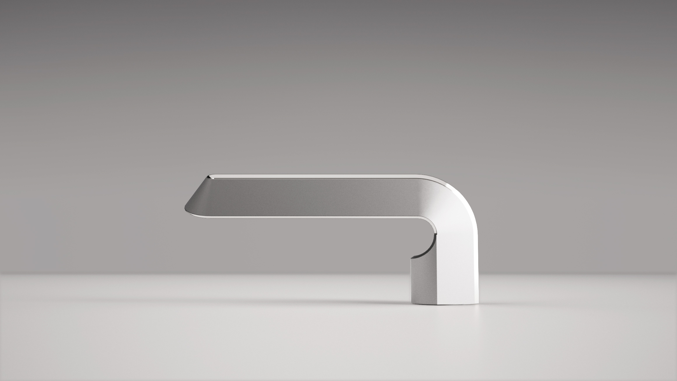 designer，Light and shadow，Door handle，