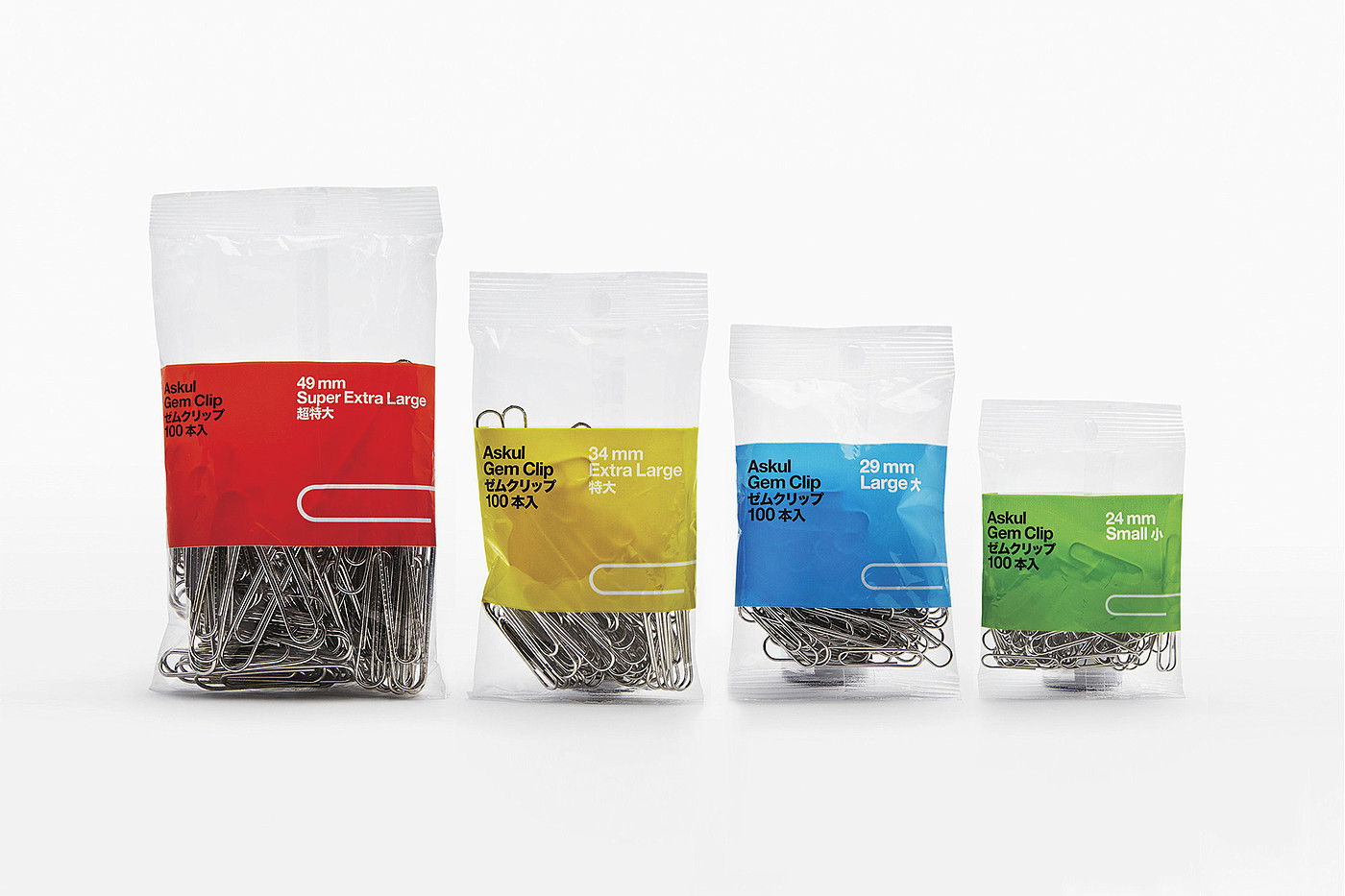 fresh，Scandinavia，office，