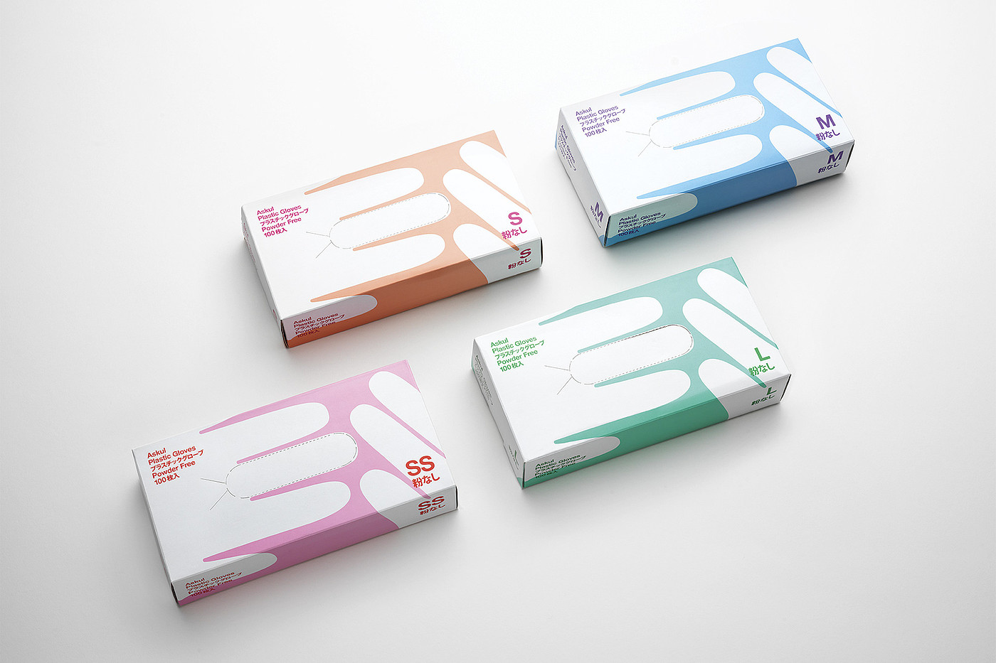 fresh，Scandinavia，office，