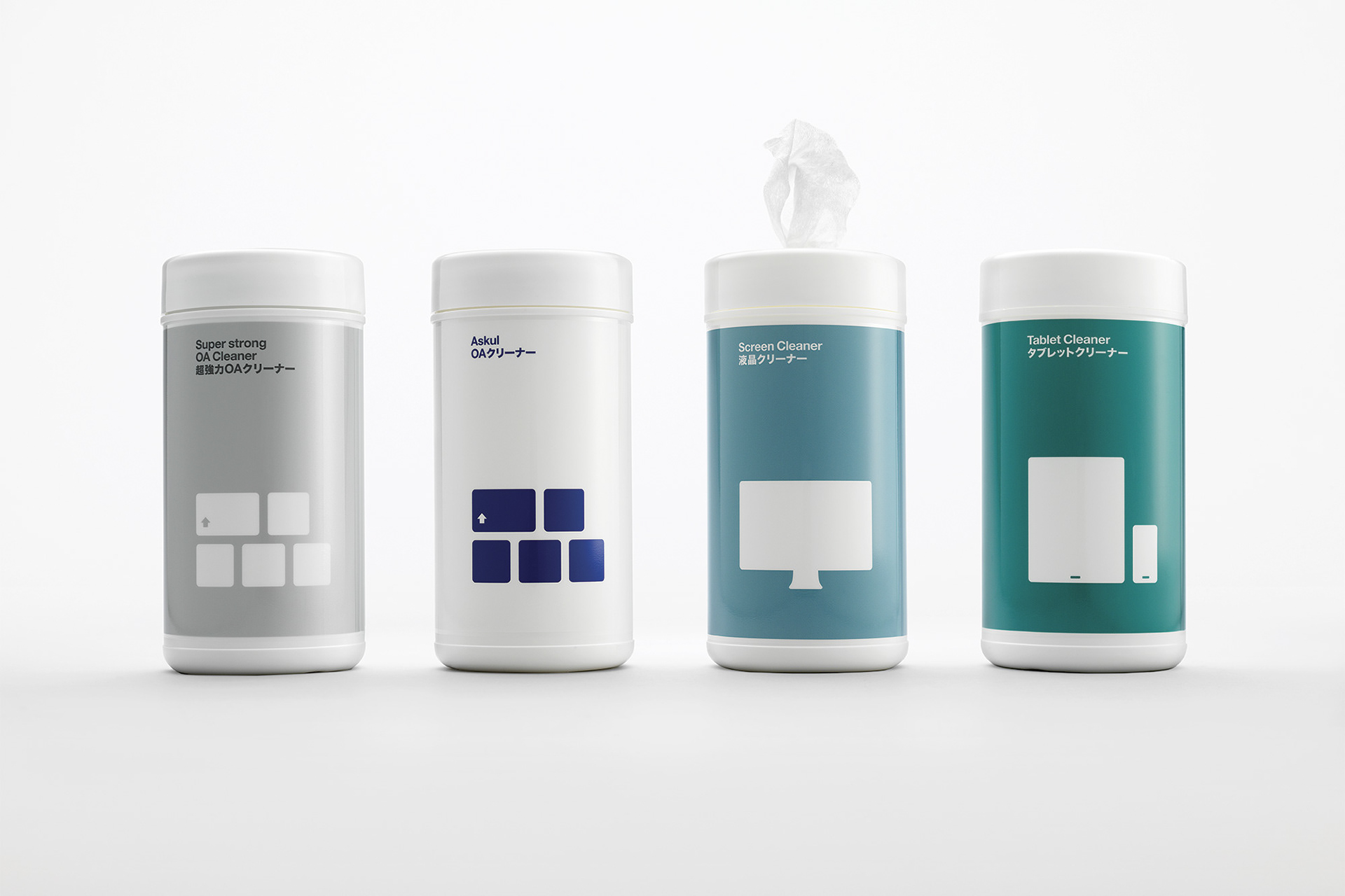 fresh，Scandinavia，office，