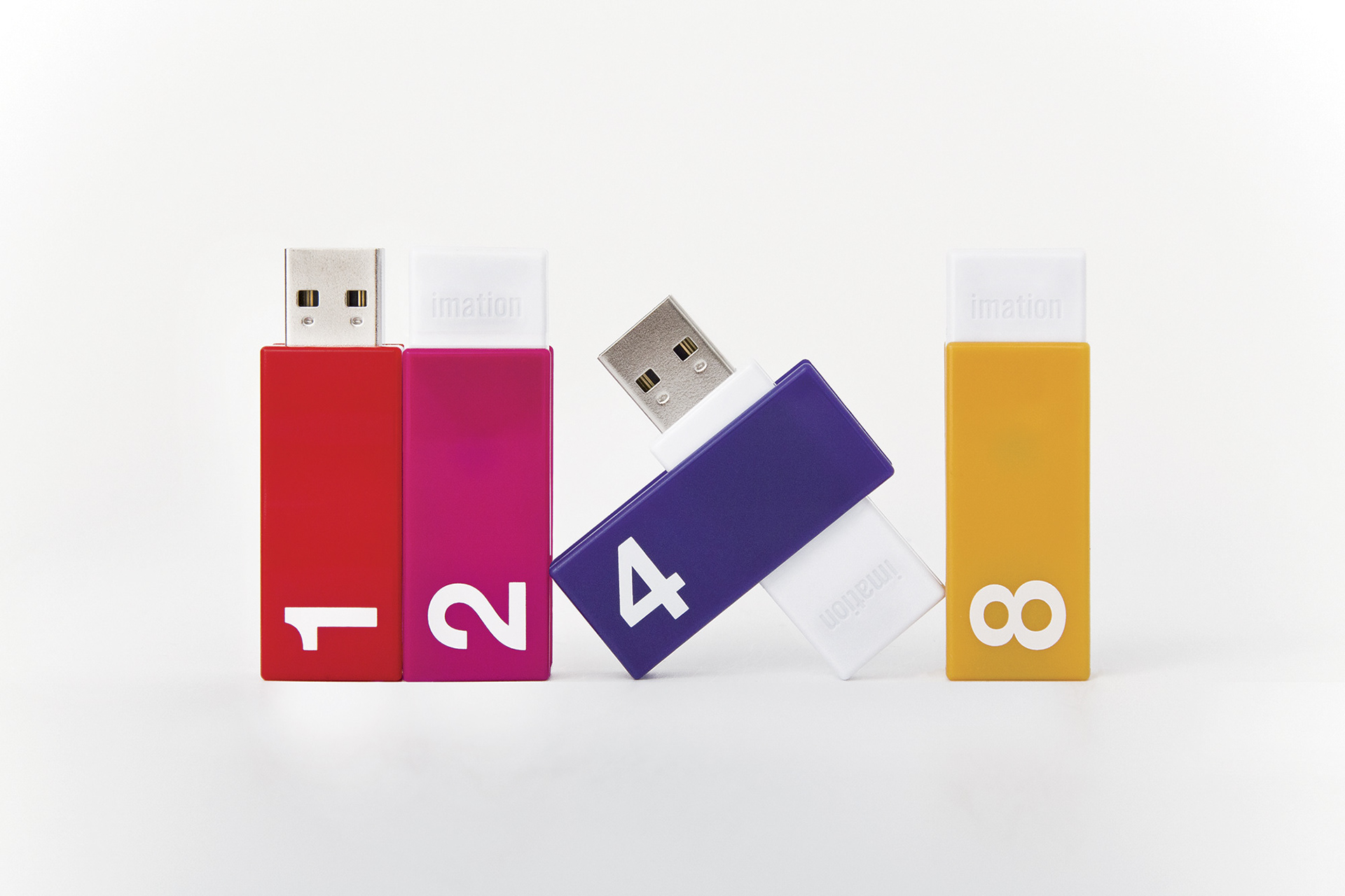 fresh，Scandinavia，office，