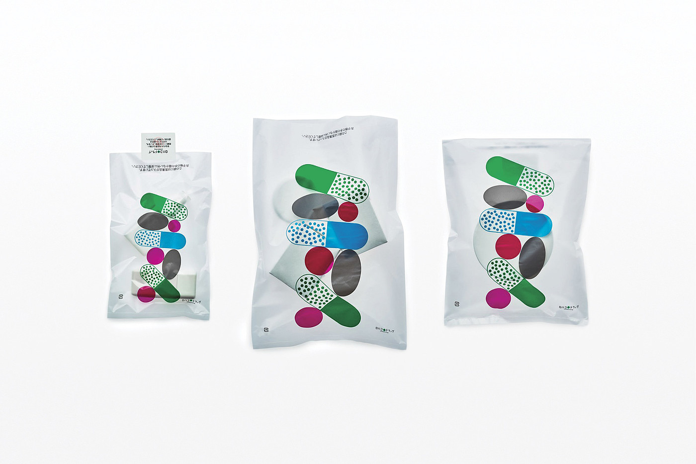 fresh，Scandinavia，office，
