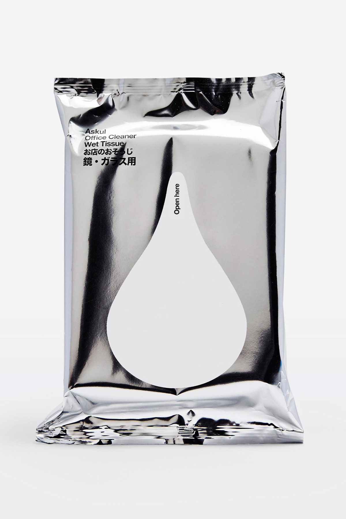 fresh，Scandinavia，office，