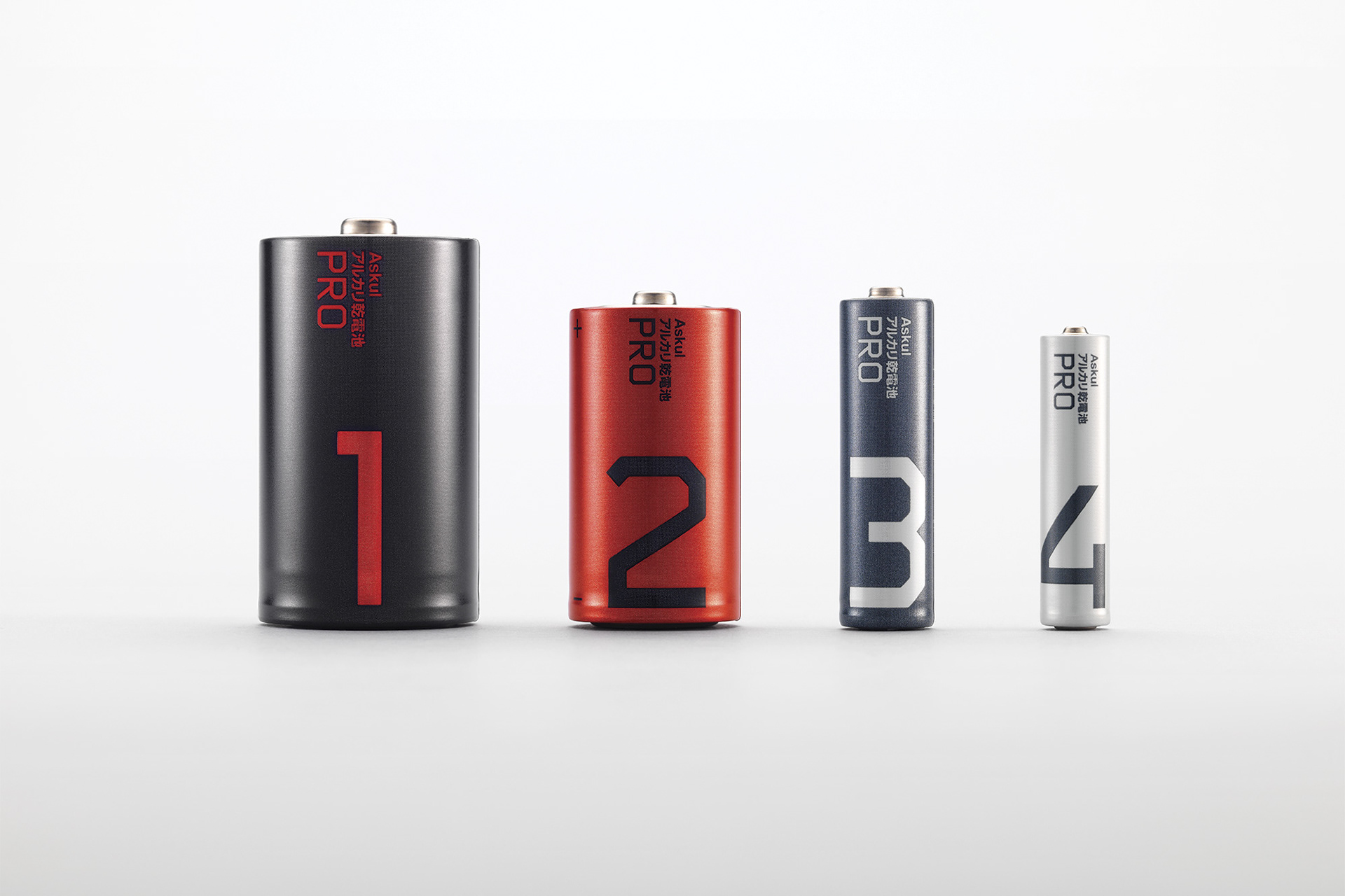 fresh，Scandinavia，office，